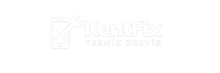 kentfix teknik servis logosu (1)